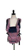 Shop Colugo The Baby Carrier, Floral at GoodBuy Gear