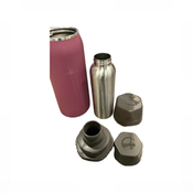 Shop Ceres Chill Legacy Breastmilk Chiller (32oz), Plum at GoodBuy Gear
