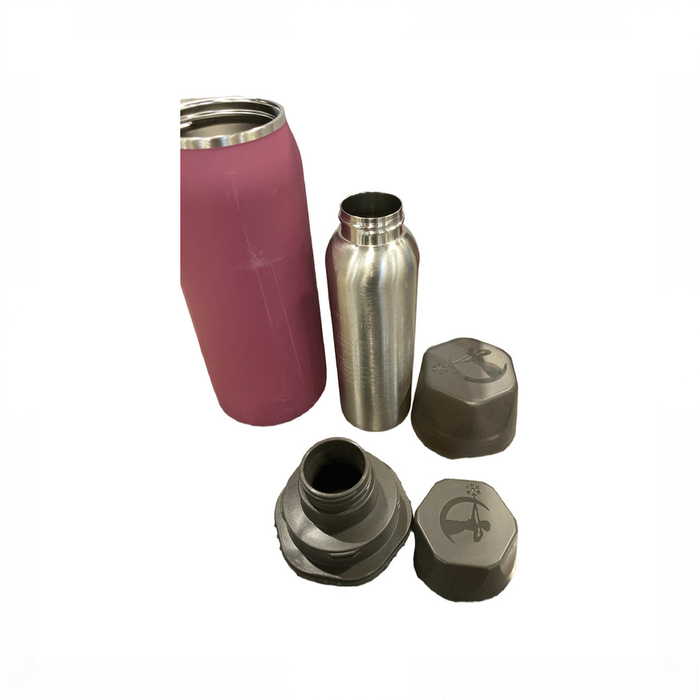 Shop Ceres Chill Legacy Breastmilk Chiller (32oz), Plum at GoodBuy Gear