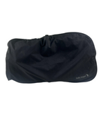 Shop Baby Jogger City Sway 2-In-1 Rocker And Bouncer, Graphite at GoodBuy Gear