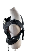 Shop Baby Tula Lite Compact Baby Carrier, Discover at GoodBuy Gear