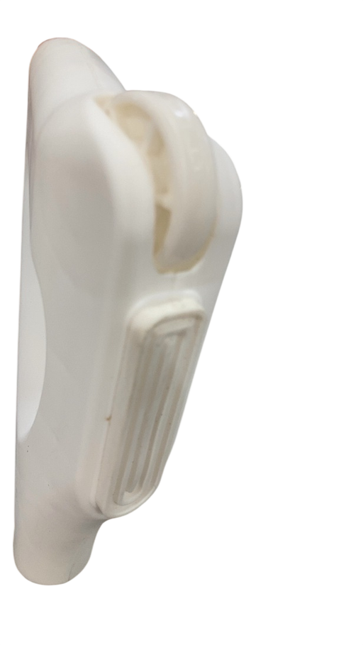 Shop Ingenuity InLighten Soothing Swing, Van Elephant at GoodBuy Gear