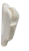 Shop Ingenuity InLighten Soothing Swing, Van Elephant at GoodBuy Gear