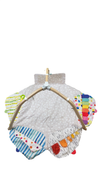 Shop Lovevery The Play Gym, Multi-Color at GoodBuy Gear