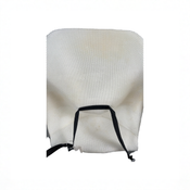 Shop Baby Delight Alpine Deluxe Portable Bouncer, Charcoal Tweed at GoodBuy Gear
