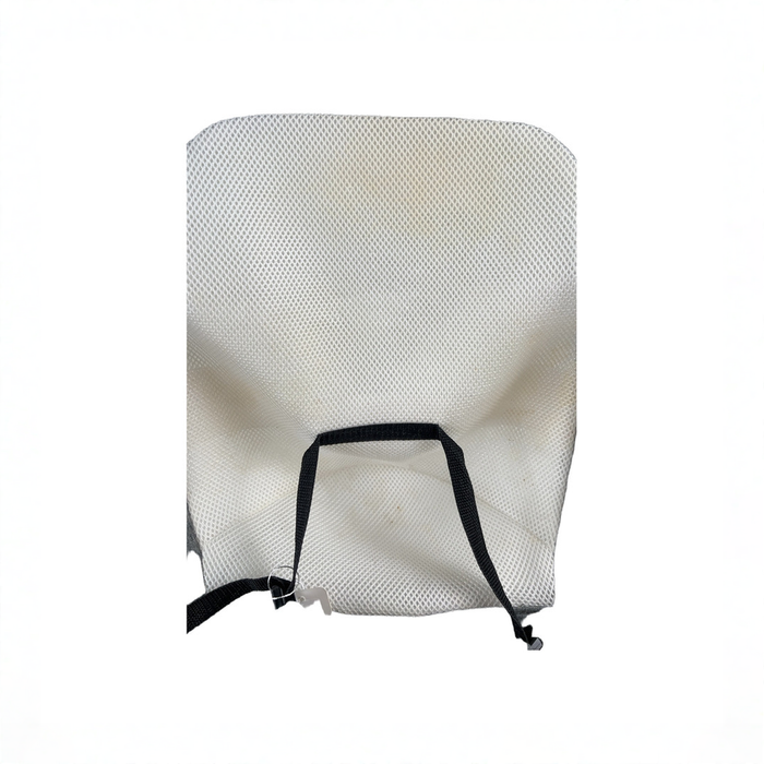 Shop Baby Delight Alpine Deluxe Portable Bouncer, Charcoal Tweed at GoodBuy Gear