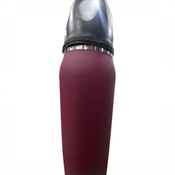 Shop Ceres Chill The Ultimate Gift Bundle, Legacy Chiller, Plum at GoodBuy Gear