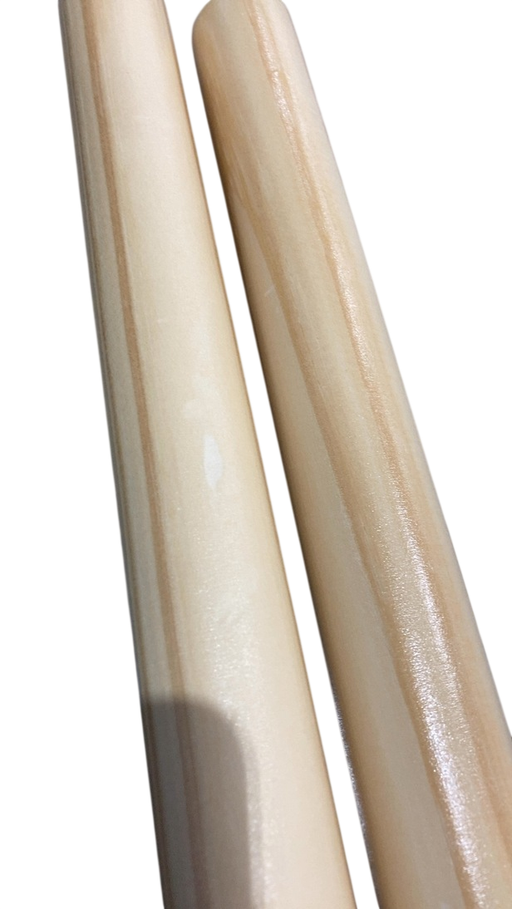 Shop Tiny Land 3-in-1 Montessori Climbing Set, Natural at GoodBuy Gear