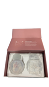 Shop Momcozy S9 Pro Double Wearable Breast Pump, Gray at GoodBuy Gear