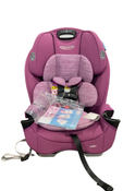 Shop Graco SlimFit 3-in-1 Convertible Car Seat, 2025, Sydney at GoodBuy Gear