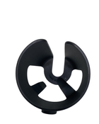 Shop Colugo Compact Stroller, 2023, Navy at GoodBuy Gear