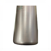 Shop Ceres Chill Legacy Breastmilk Chiller (32oz), La Vie en Rose Gold - Special Edition at GoodBuy Gear