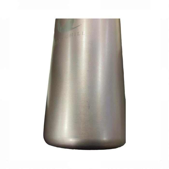 Shop Ceres Chill Legacy Breastmilk Chiller (32oz), La Vie en Rose Gold - Special Edition at GoodBuy Gear