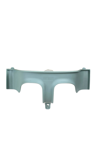 Shop Stokke Tripp Trapp Baby Set, Soft Mint, Version 4 at GoodBuy Gear