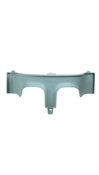 Shop Stokke Tripp Trapp Baby Set, Soft Mint, Version 4 at GoodBuy Gear