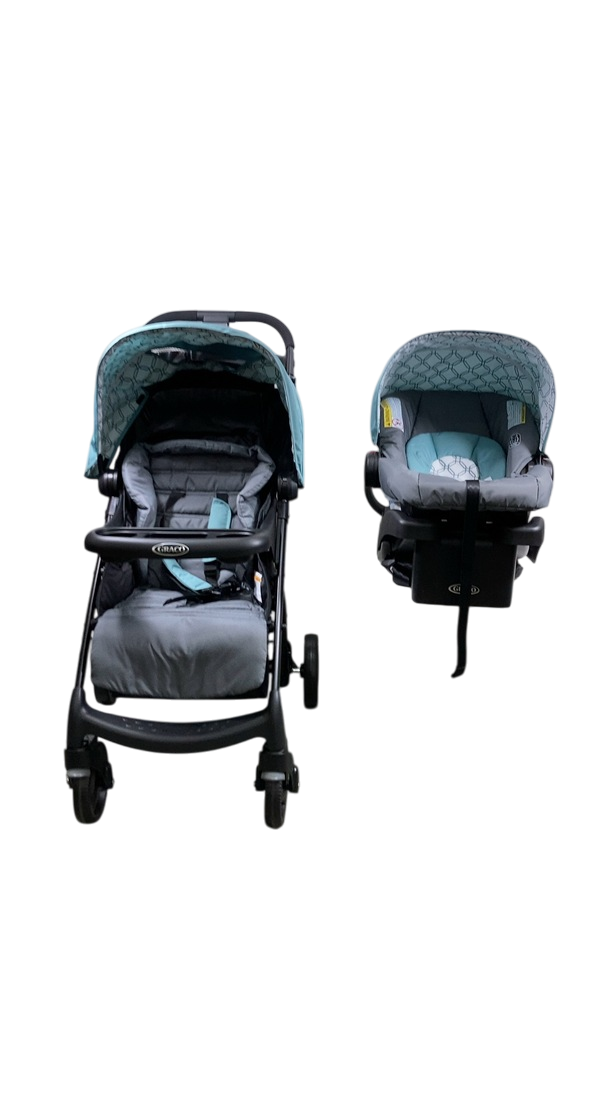 how much does a graco stroller weigh Graco® Modes™ Nest : Baby Color:Blue Chrome Glow The Graco signature FastAction model:Weekender Bag Shimano Saragosa 6000,8000,10000 |