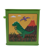 Shop Jack Rabbit My Little Dino Rex Pop Goes the Weasel at GoodBuy Gear