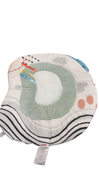 Shop Skip Hop Discoverosity Montessori- Inspired Play Gym at GoodBuy Gear