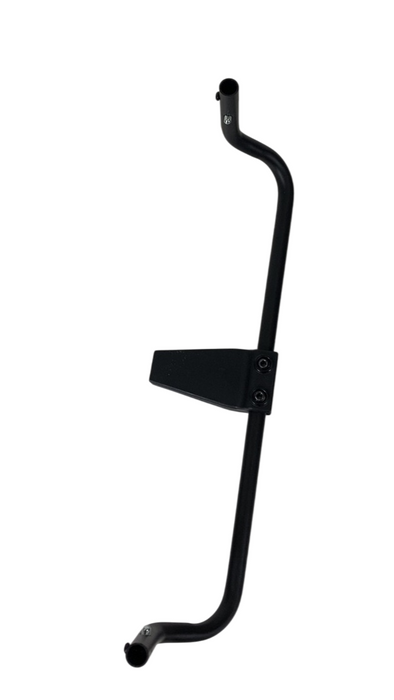 Shop Mockingbird Car Seat Adapter 5-in-1, 2.0 at GoodBuy Gear