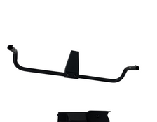 Shop Mockingbird Car Seat Adapter 5-in-1, 2.0 at GoodBuy Gear