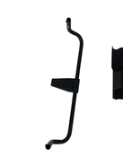 Shop Mockingbird Car Seat Adapter 5-in-1, 2.0 at GoodBuy Gear