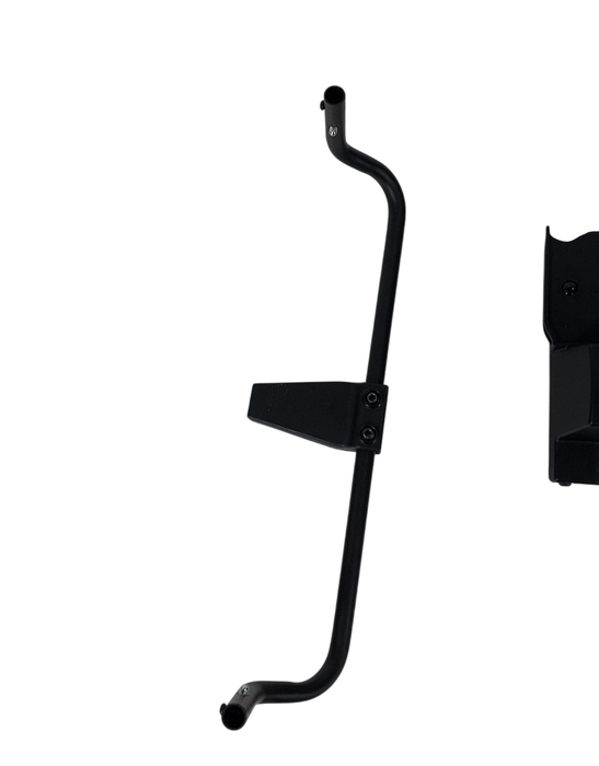 Shop Mockingbird Car Seat Adapter 5-in-1, 2.0 at GoodBuy Gear