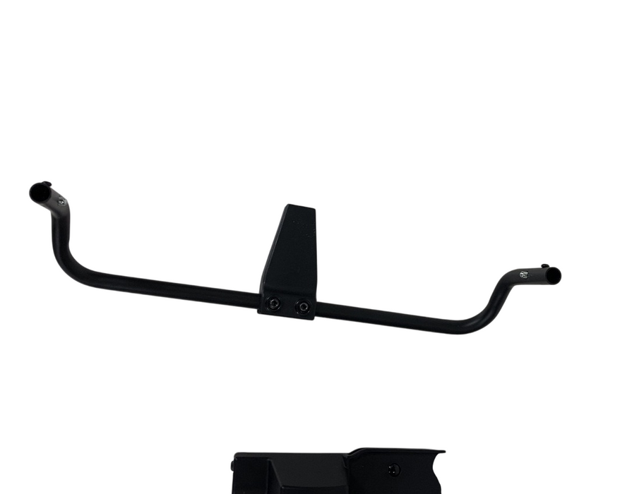 Shop Mockingbird Car Seat Adapter 5-in-1, 2.0 at GoodBuy Gear