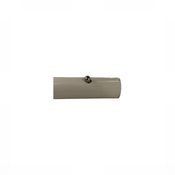 Shop Halo 2-in-1 BassiNest Bedside Sleeper, Oat at GoodBuy Gear