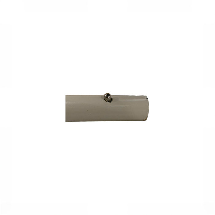 Shop Halo 2-in-1 BassiNest Bedside Sleeper, Oat at GoodBuy Gear