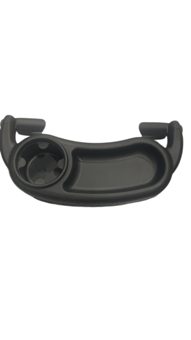 Shop Mockingbird Snack Tray, New Model at GoodBuy Gear