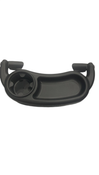 Shop Mockingbird Snack Tray, New Model at GoodBuy Gear