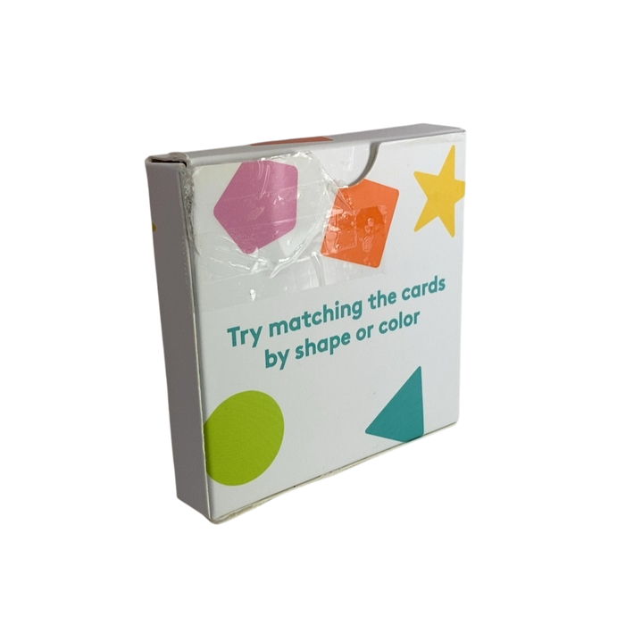 Shop Lovevery The Free Spirit Play Kit at GoodBuy Gear