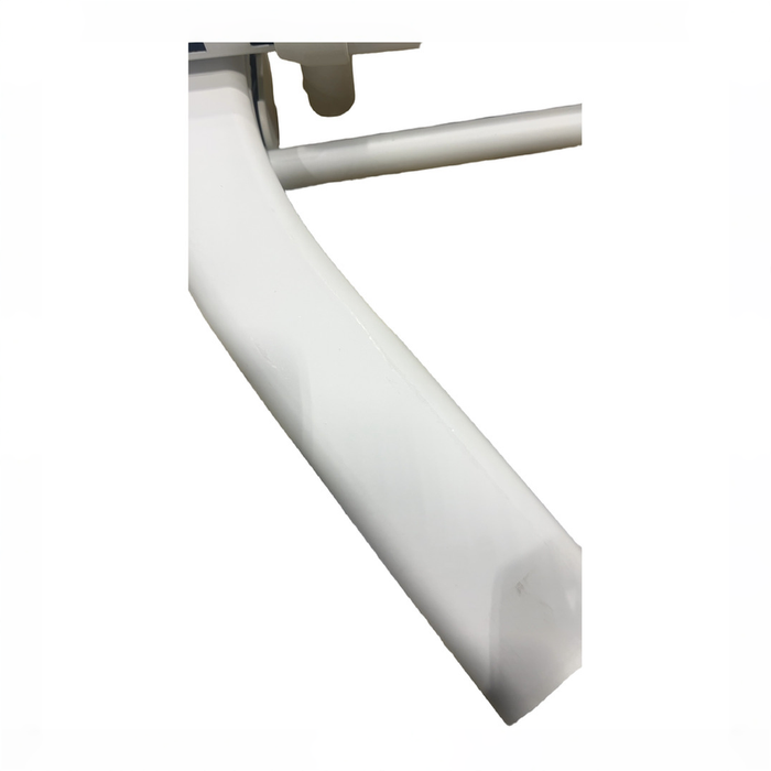 Shop Baby Delight Beside Me Wink Bassinet & Bedside Sleeper, Organic Oat at GoodBuy Gear