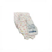 Shop Halo SleepSack Swaddle, Small, Sunshine Rainbows at GoodBuy Gear