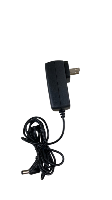 Shop Spectra Baby S1 Plus Premier Rechargeable Breast Pump at GoodBuy Gear