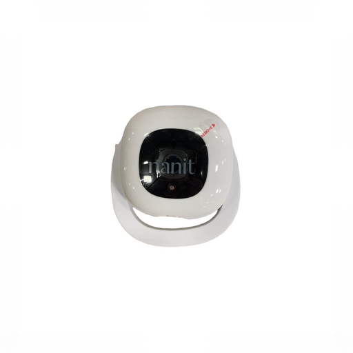 Shop Nanit Pro HD Baby Monitor with Floor Stand, Updated Model at GoodBuy Gear