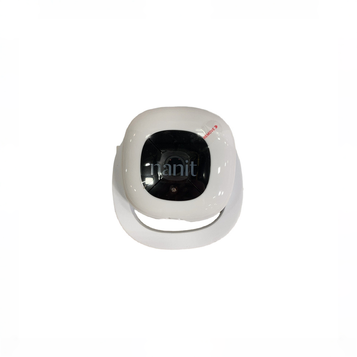 Shop Nanit Pro HD Baby Monitor with Floor Stand, Updated Model at GoodBuy Gear