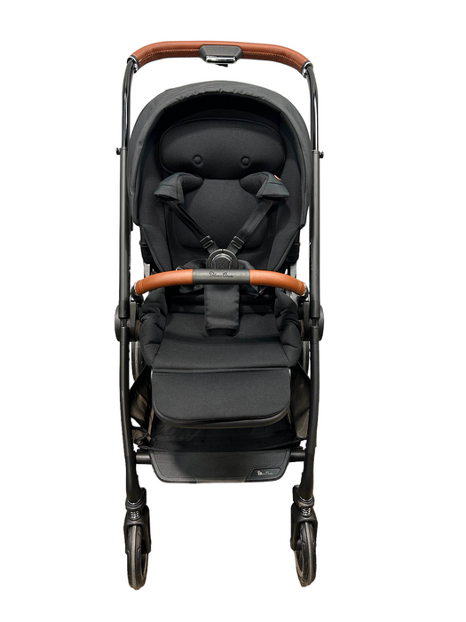 Silver Cross Reef Stroller, 2022, Orbit