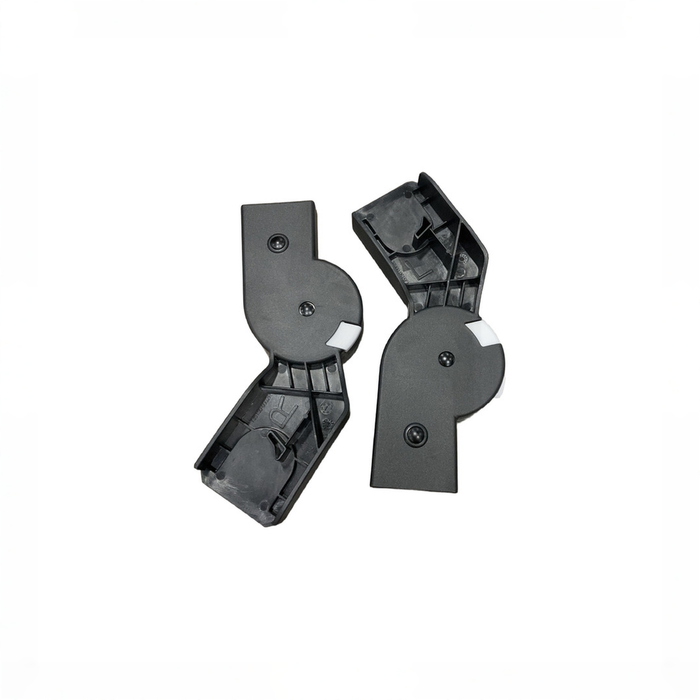 Shop Cybex M-Line Adapter, Black at GoodBuy Gear