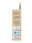 Shop Charlie Banana Cotton Wipes at GoodBuy Gear
