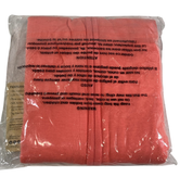 Shop Copper Pearl Sleep Bag, Stella, 0-6 Months, 1.25 TOG at GoodBuy Gear