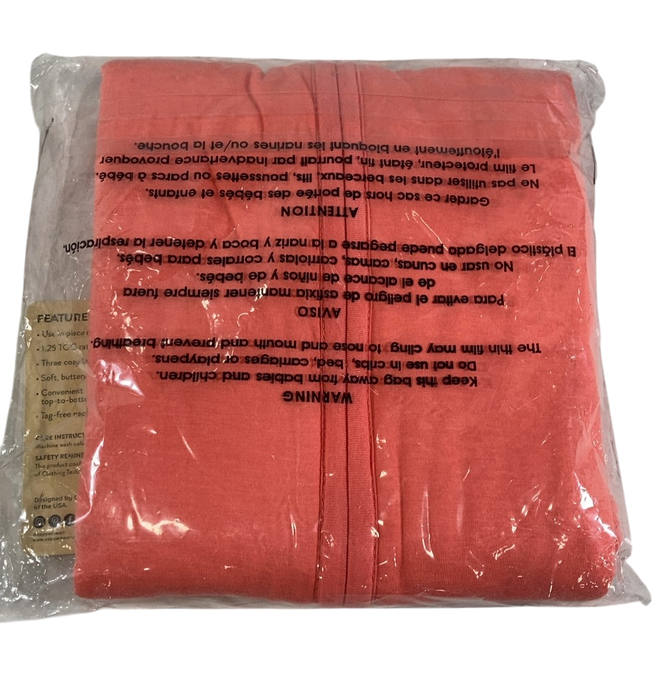 Shop Copper Pearl Sleep Bag, Stella, 0-6 Months, 1.25 TOG at GoodBuy Gear