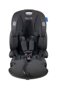 Shop Graco Tranzitions 3-in-1 Harness Booster Car Seat, 2024, Proof at GoodBuy Gear