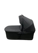 Shop Thule Urban Glide 3/4 Bassinet, Black at GoodBuy Gear