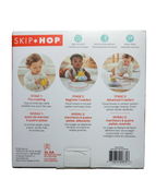 Shop Skip Hop Explore & More Follow-Me Crawl Toy at GoodBuy Gear