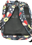 Shop Colugo The Parent Backpack, Park Icon at GoodBuy Gear