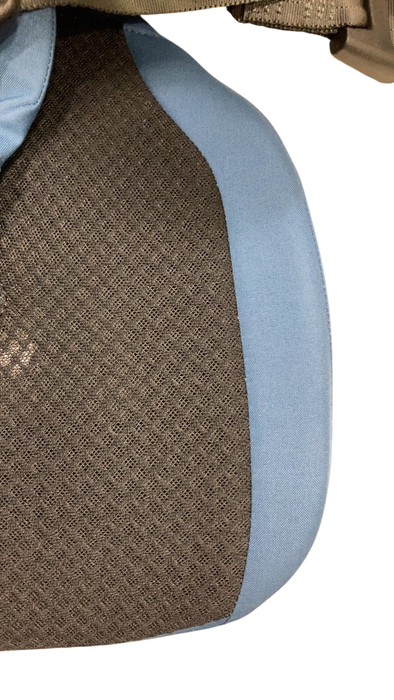 Shop WAYB Pico Portable Car Seat, 2023, Midnight Sky at GoodBuy Gear