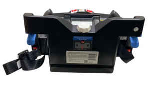 Shop Doona Infant Car Seat Latch Base, 2023 at GoodBuy Gear