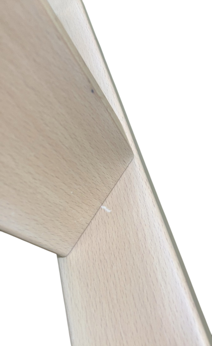 Shop Mockingbird High Chair, 2.0 at GoodBuy Gear