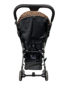 secondhand Standard Strollers